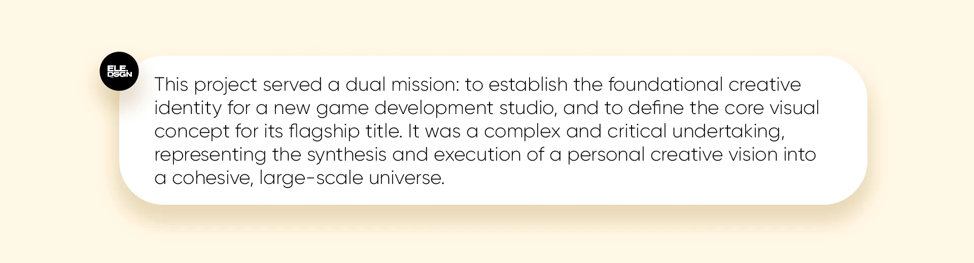 ARI STUDIO & CORE ONLINE SHOOTER — Изображение №4 — Брендинг, Иллюстрация на Dprofile