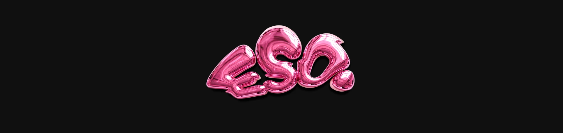 ESO. — Bold Skincare brand — Изображение №19 — Брендинг на Dprofile