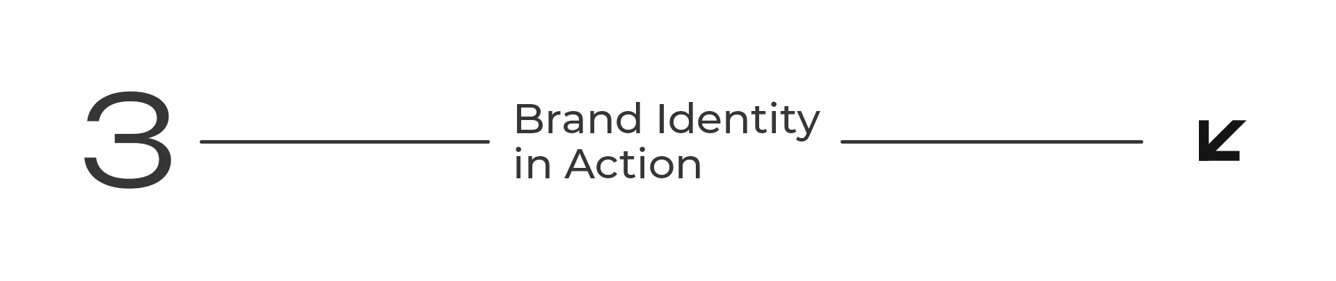 Zlato — Финтех Банкинг — Brand Concept — Изображение №19 — Интерфейсы, Брендинг на Dprofile