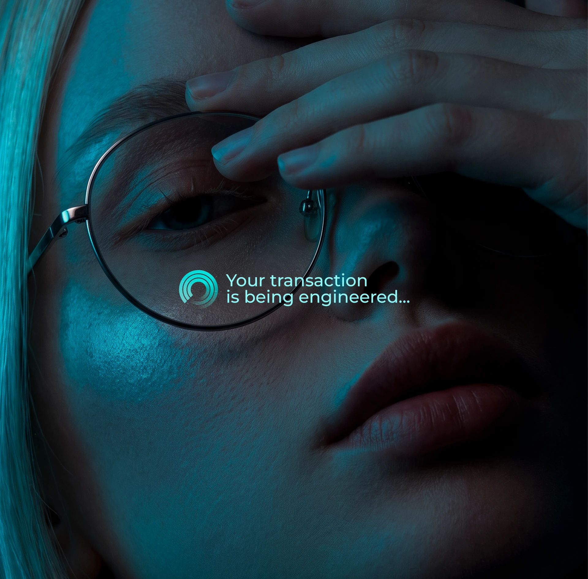 Zlato — Финтех Банкинг — Brand Concept — Изображение №23 — Интерфейсы, Брендинг на Dprofile