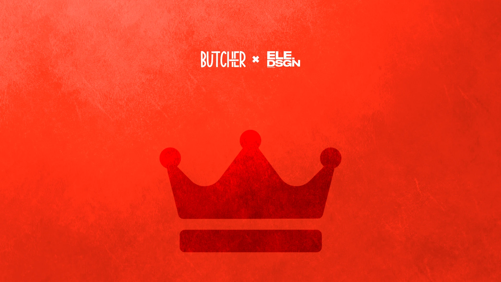 BUTCHER® | Мясная лавка | Брендинг — Изображение №22 — Интерфейсы, Брендинг на Dprofile