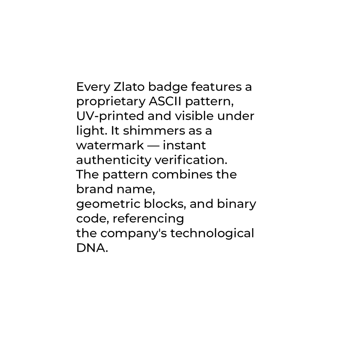 Zlato — Финтех Банкинг — Brand Concept — Изображение №17 — Интерфейсы, Брендинг на Dprofile