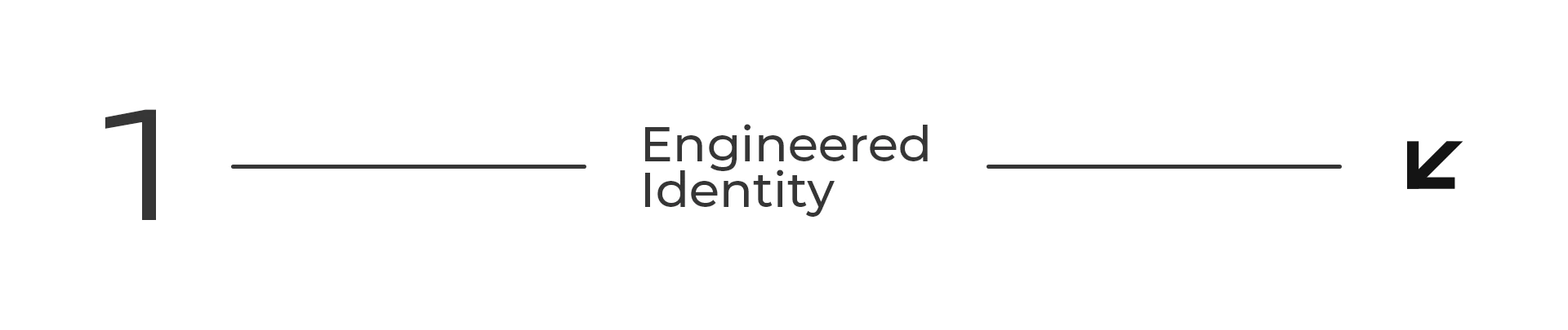 Zlato — Финтех Банкинг — Brand Concept — Изображение №3 — Интерфейсы, Брендинг на Dprofile