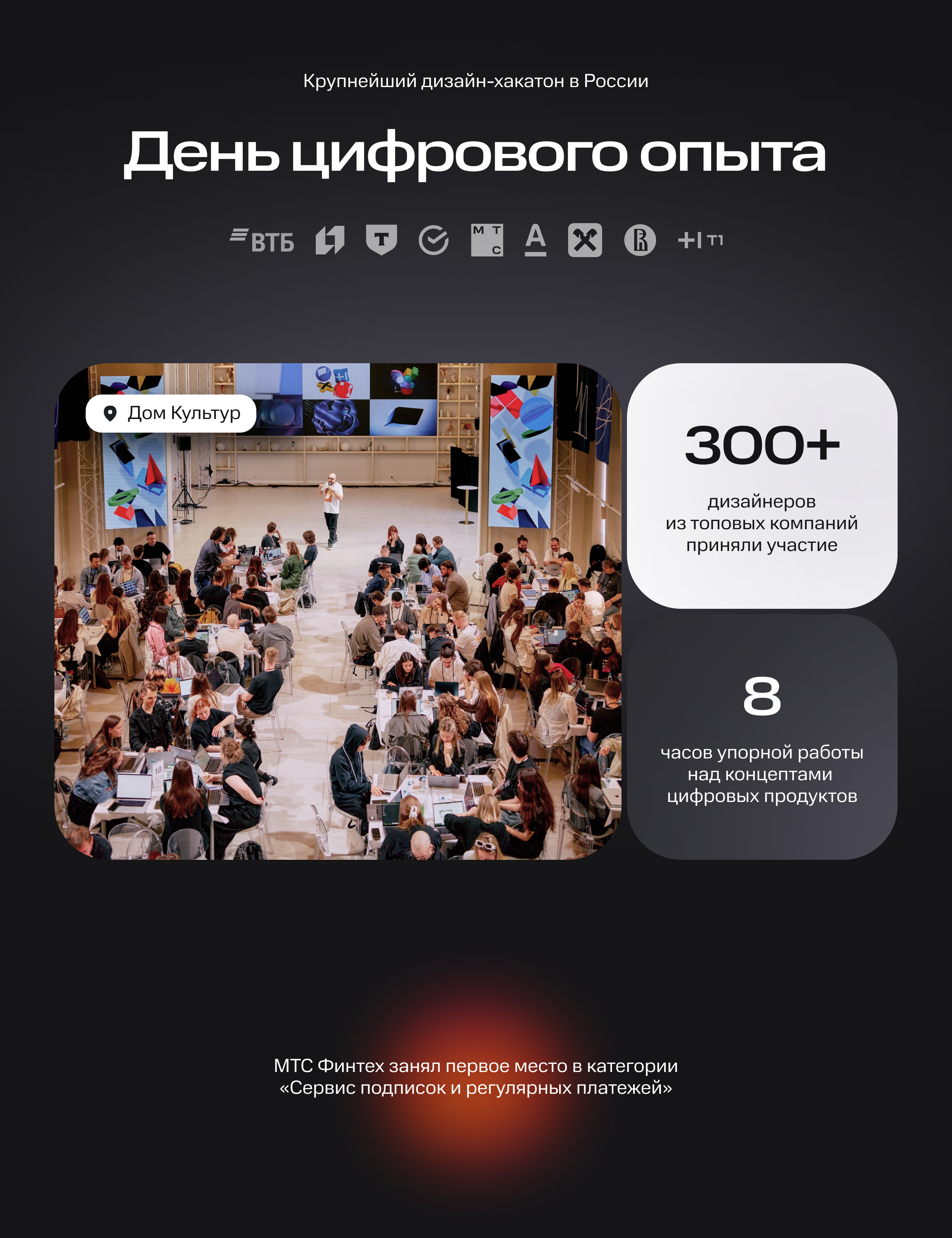 Хочу-Плачу / Сервис контроля подписок и платежей — Изображение №2 — Интерфейсы на Dprofile
