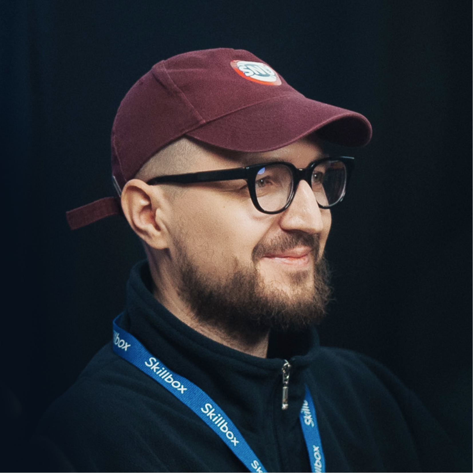 Аватар пользователя Дима Черненко