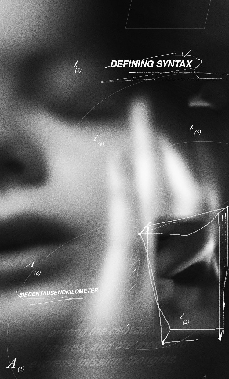 siebentausendkilometer — Изображение №1 — Брендинг, Иллюстрация на Dprofile