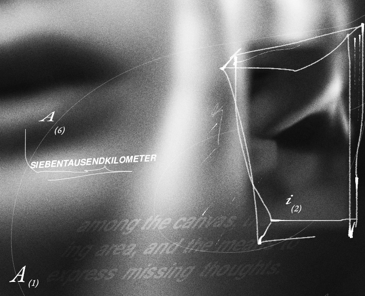 siebentausendkilometer — Брендинг, Иллюстрация на Dprofile