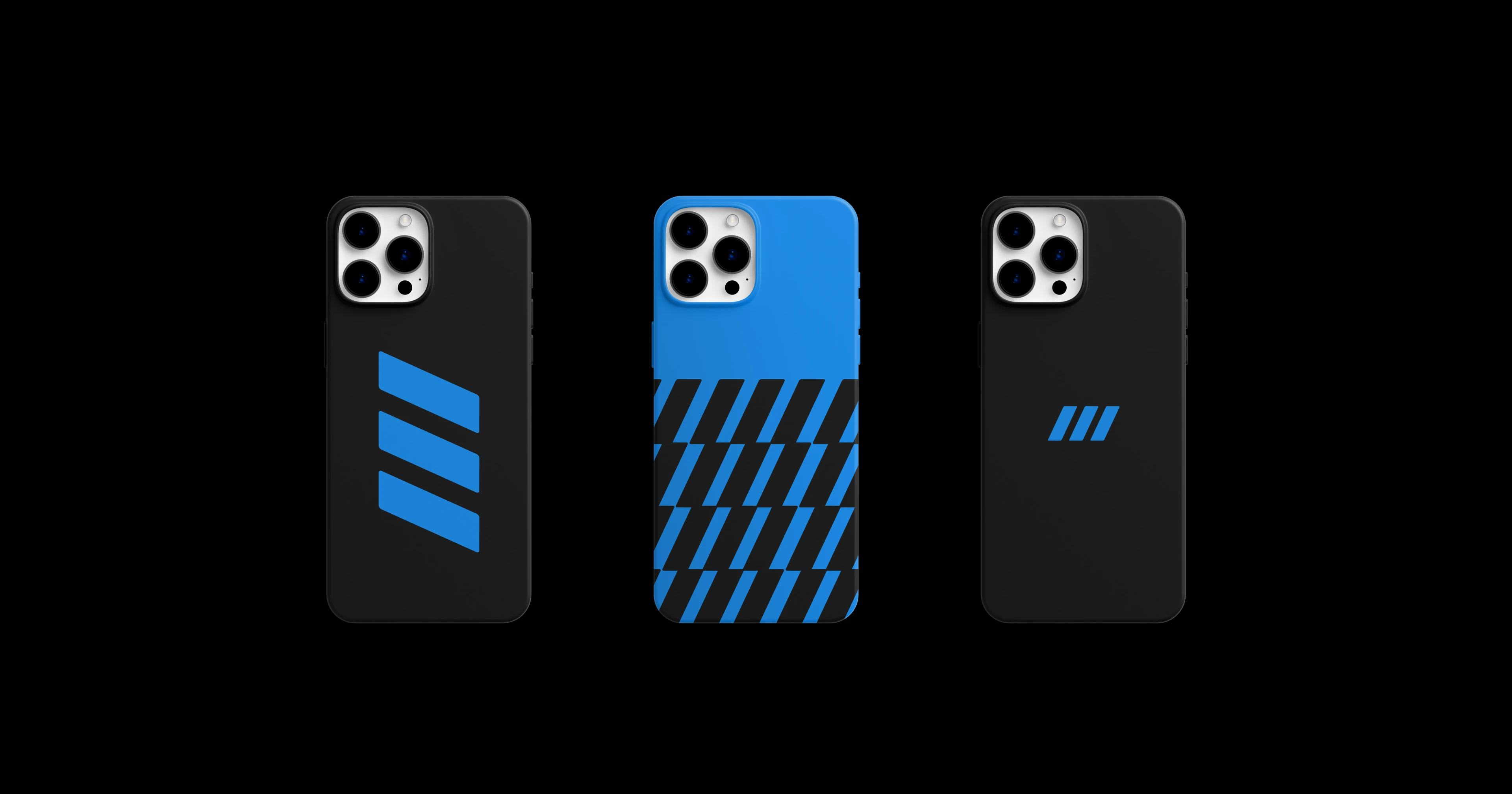 АЙДЕНТИКА SKILL / ЛЫЖНАЯ ЭКИПИРОВКА — Изображение №17 — Брендинг на Dprofile