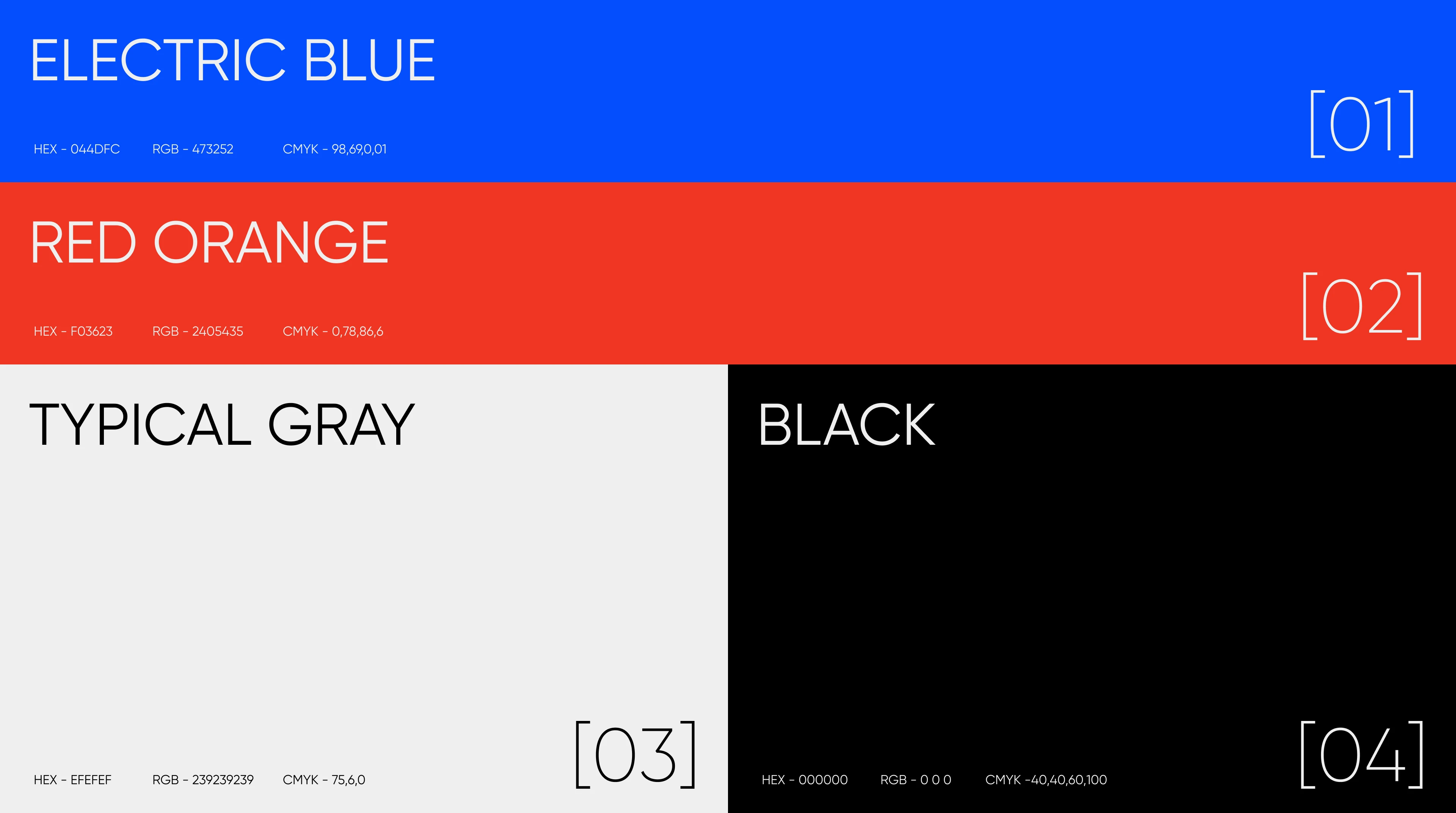 АЙДЕНТИКА SKILL / ЛЫЖНАЯ ЭКИПИРОВКА — Изображение №4 — Брендинг на Dprofile
