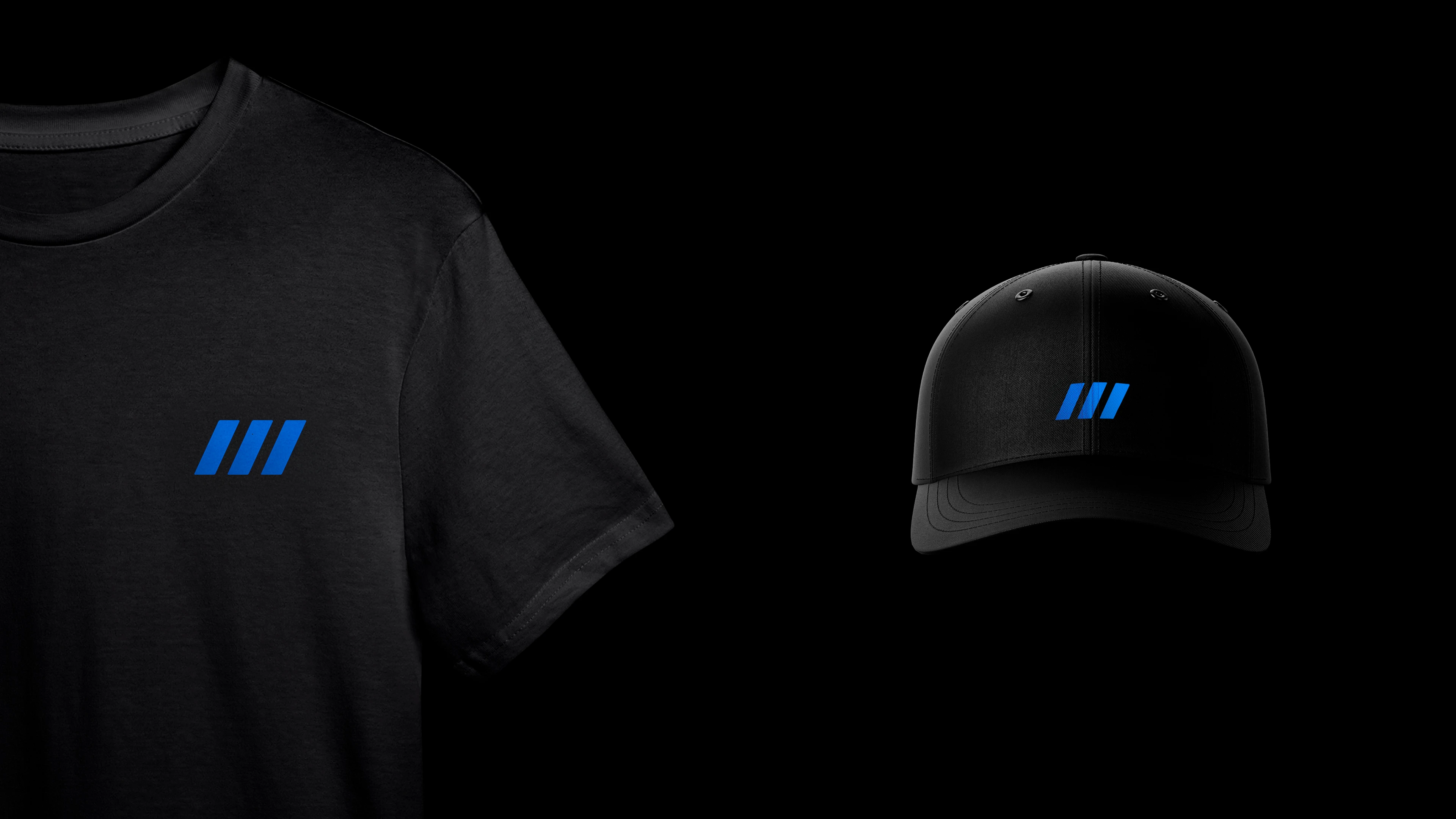 АЙДЕНТИКА SKILL / ЛЫЖНАЯ ЭКИПИРОВКА — Изображение №10 — Брендинг на Dprofile