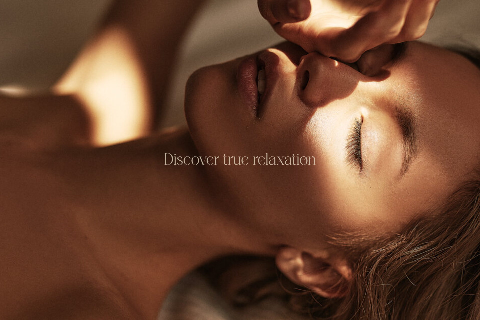 METE / Wellness-студия — Изображение №15 — Брендинг на Dprofile