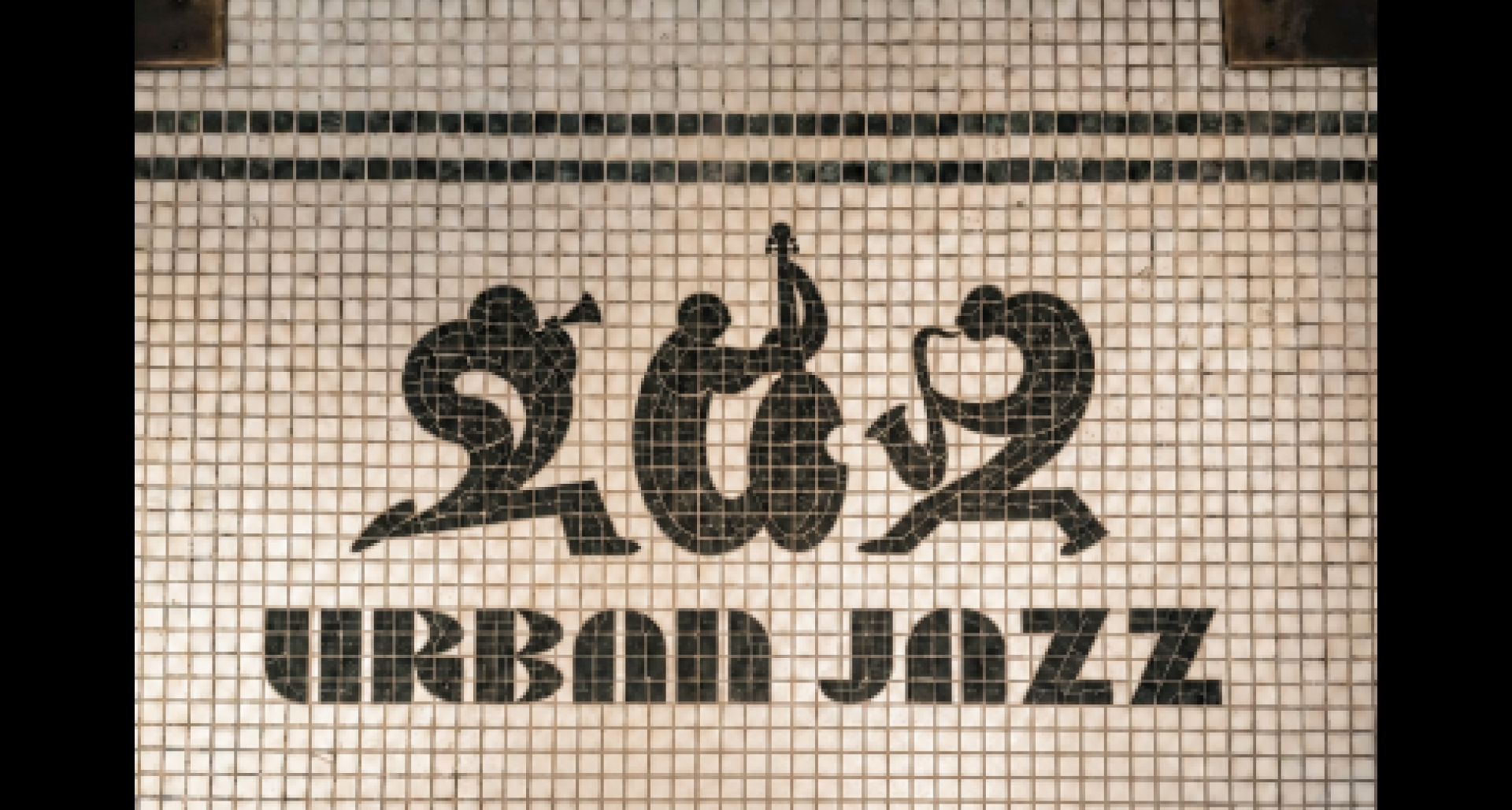 URBAN JAZZ — Изображение №25 — Брендинг, Анимация на Dprofile