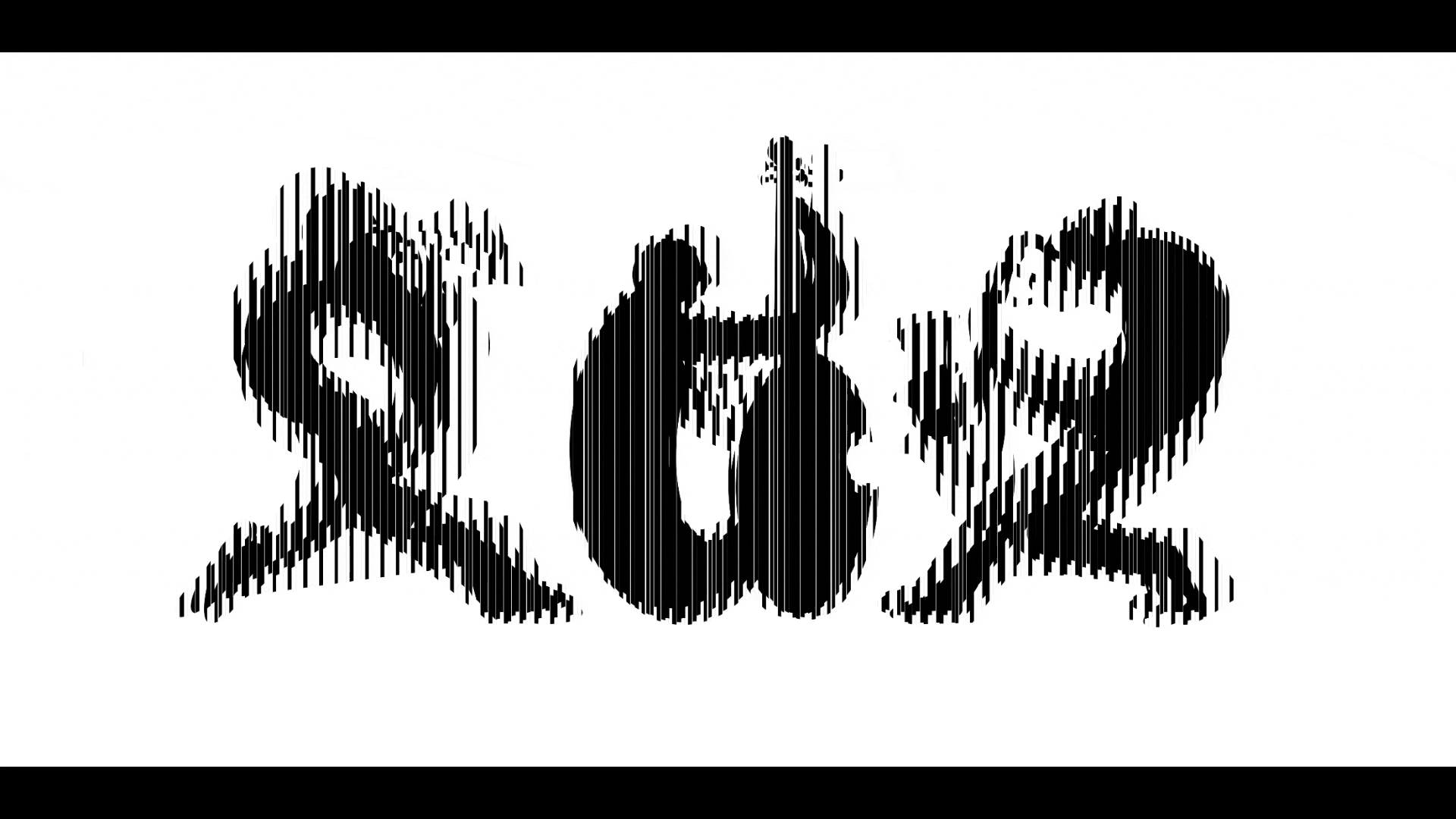 URBAN JAZZ — Изображение №5 — Брендинг, Анимация на Dprofile