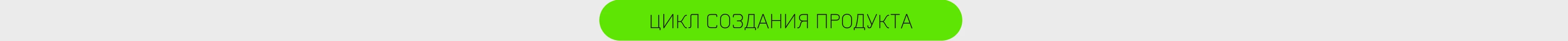 СУПЕРТЯЖ — Restaurant App & Digital Product — Изображение №5 — Интерфейсы на Dprofile