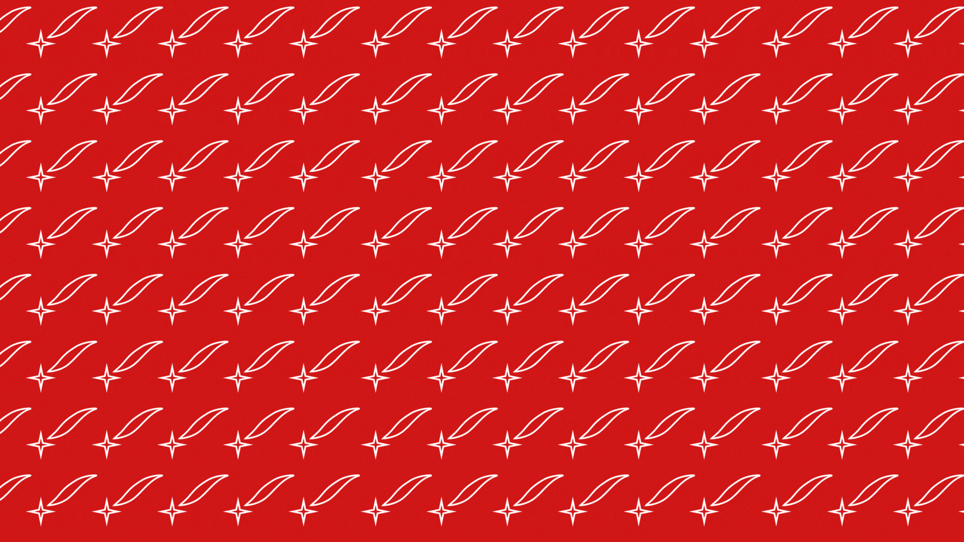 á dessert | brand identity | confectionery — Изображение №5 — Брендинг на Dprofile