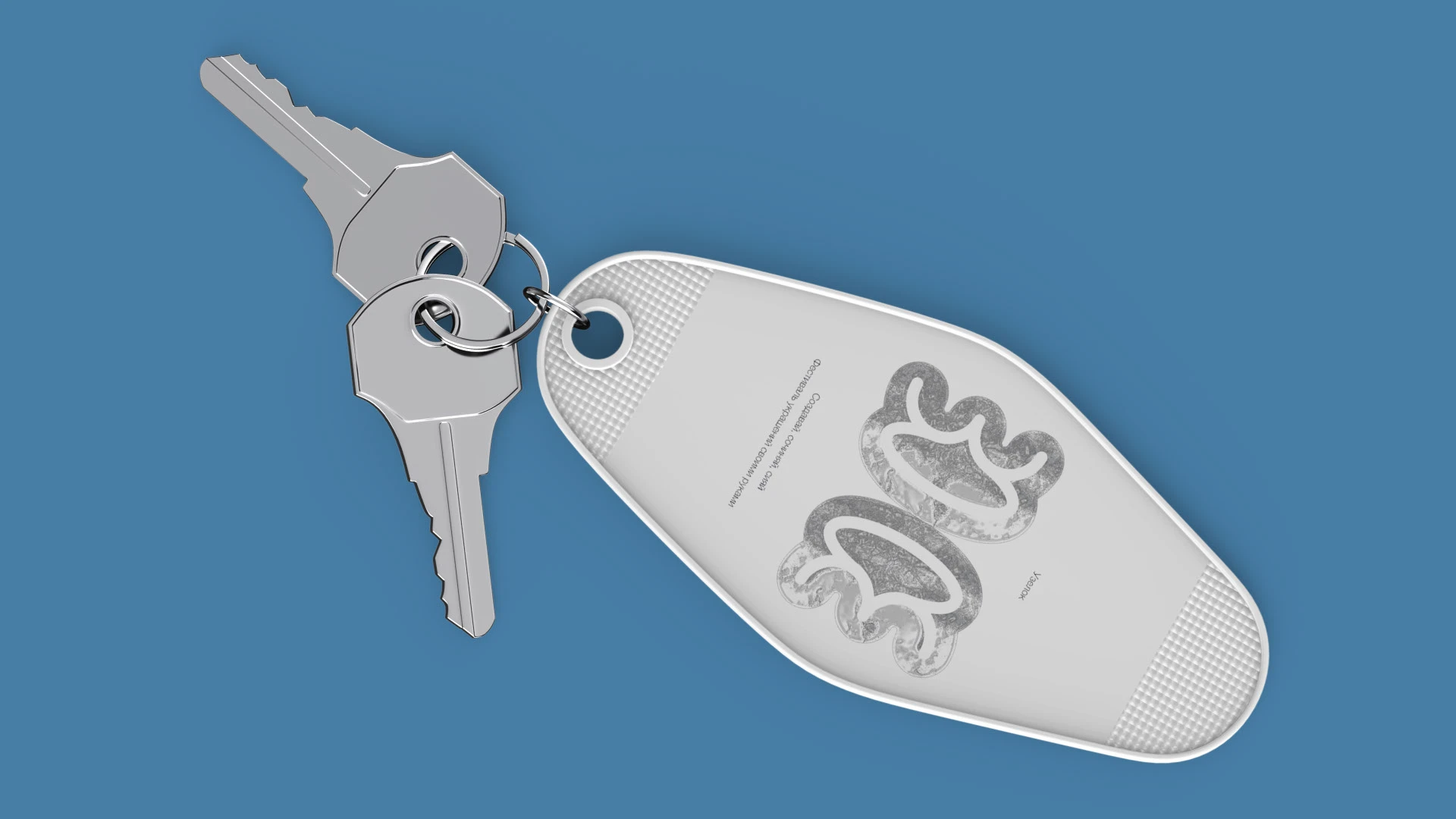 Шрифт Узелок — Изображение №10 — Брендинг, Графика на Dprofile