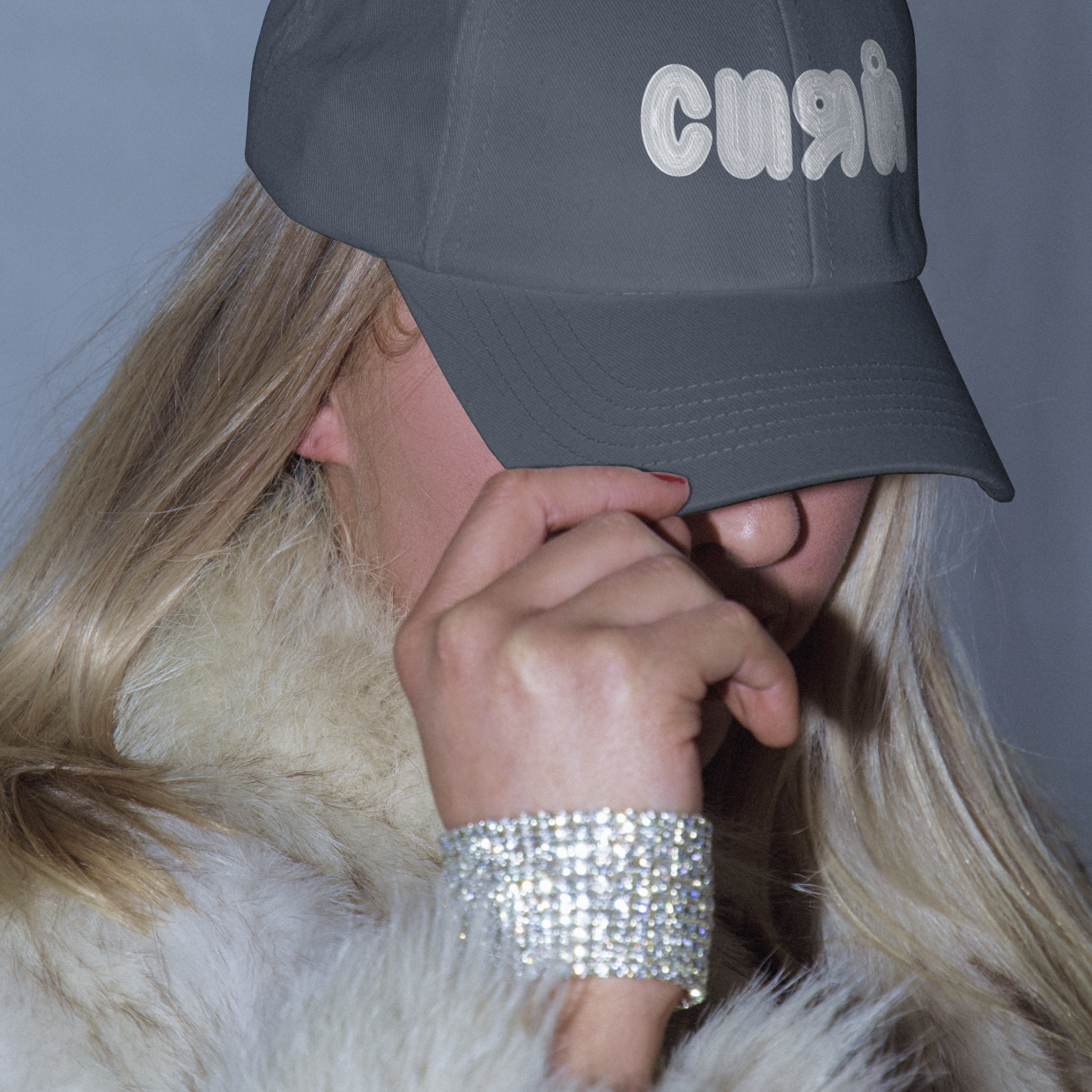 Шрифт Узелок — Изображение №7 — Брендинг, Графика на Dprofile