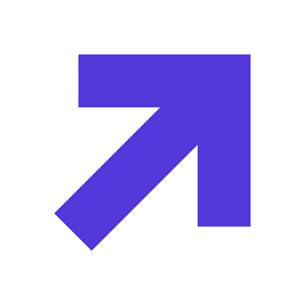 Аватар пользователя WEBLINK-А