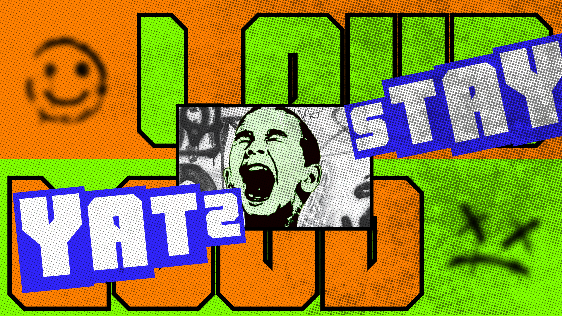 WALLZ. Street art gallery | Corporate website — Изображение №11 — Интерфейсы на Dprofile