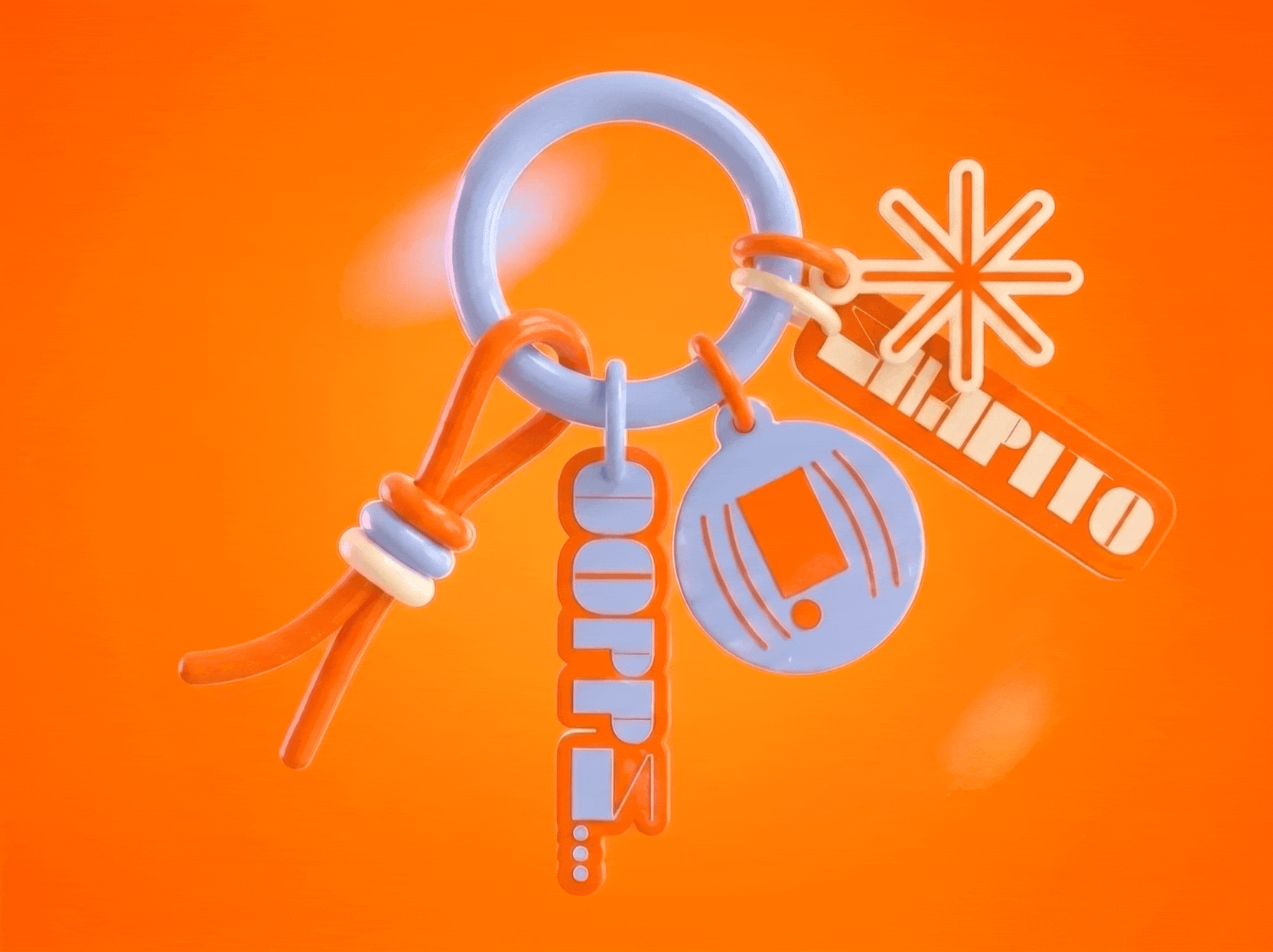 SHAPITO FEST — Изображение №12 — Брендинг, Графика на Dprofile