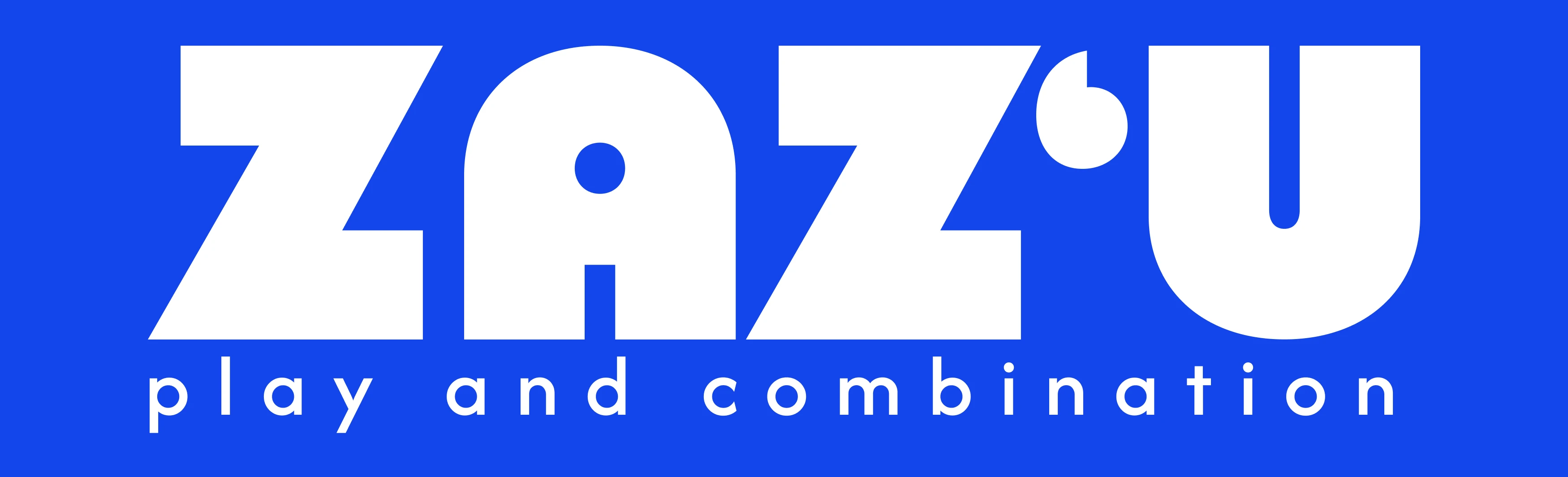 светильник-стол ZAZ’U — Изображение №1 — Промдизайн, Архитектура на Dprofile