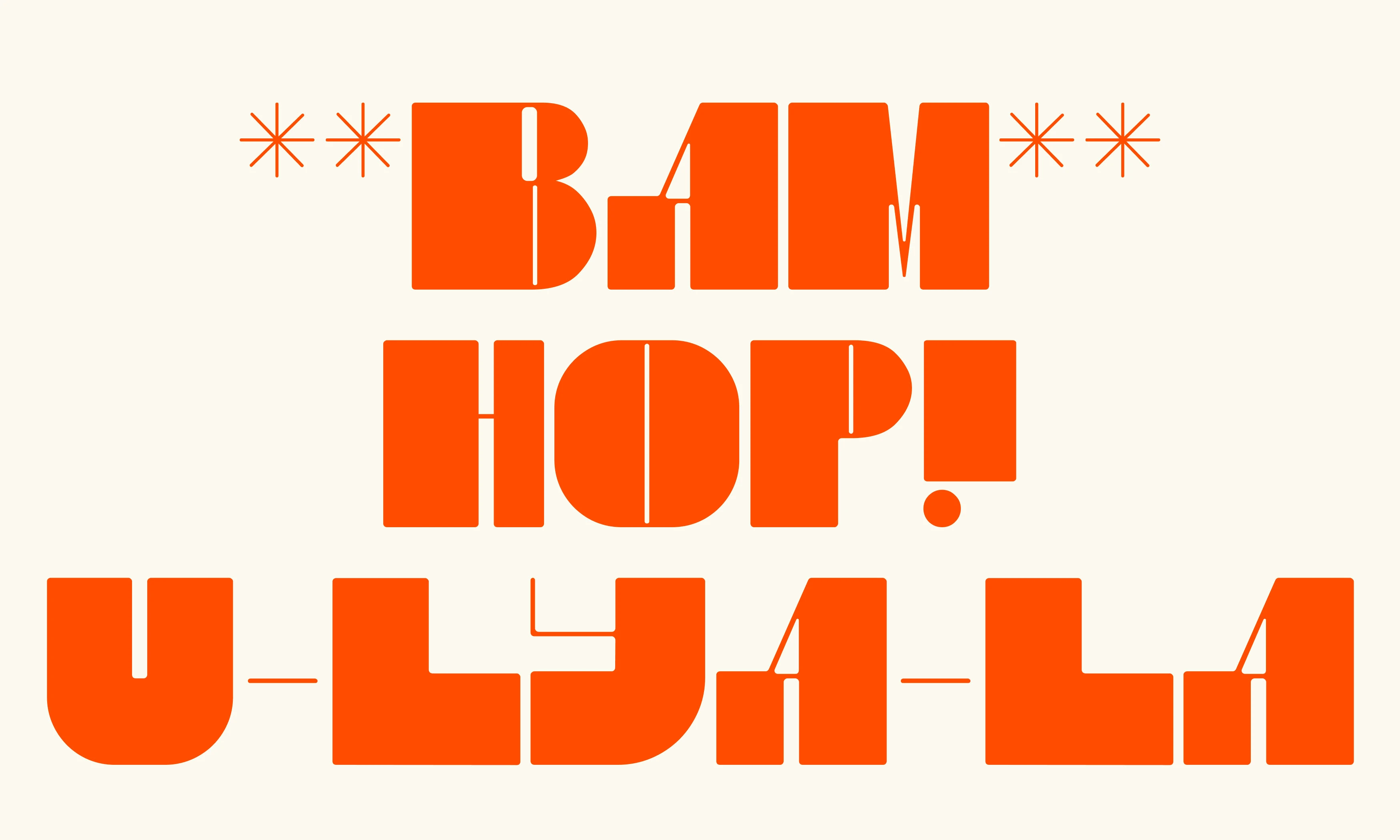 SHAPITO FEST — Изображение №4 — Брендинг, Графика на Dprofile