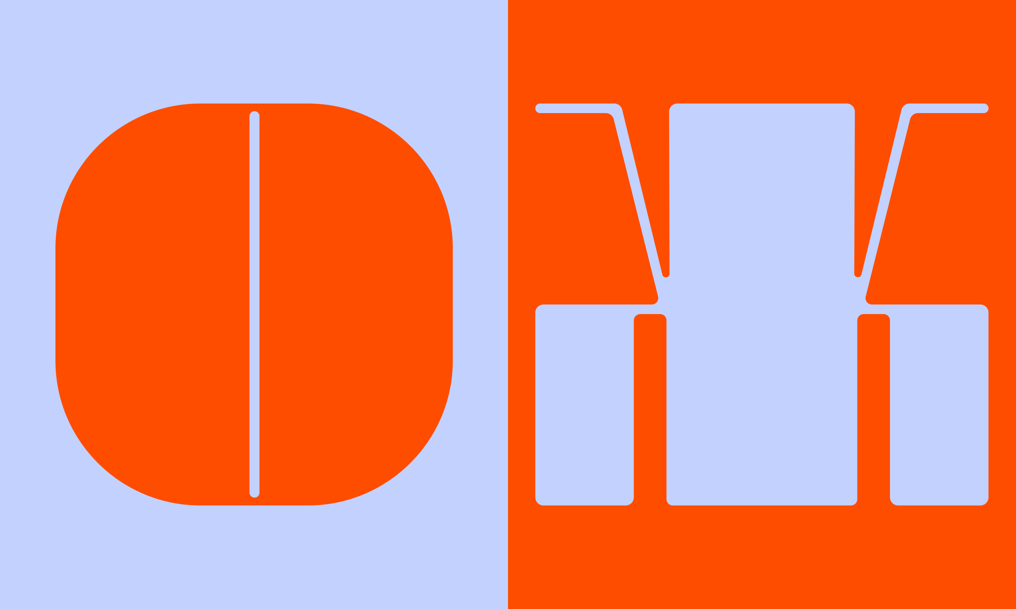 SHAPITO TYPEFACE — Изображение №7 — Брендинг, Графика на Dprofile