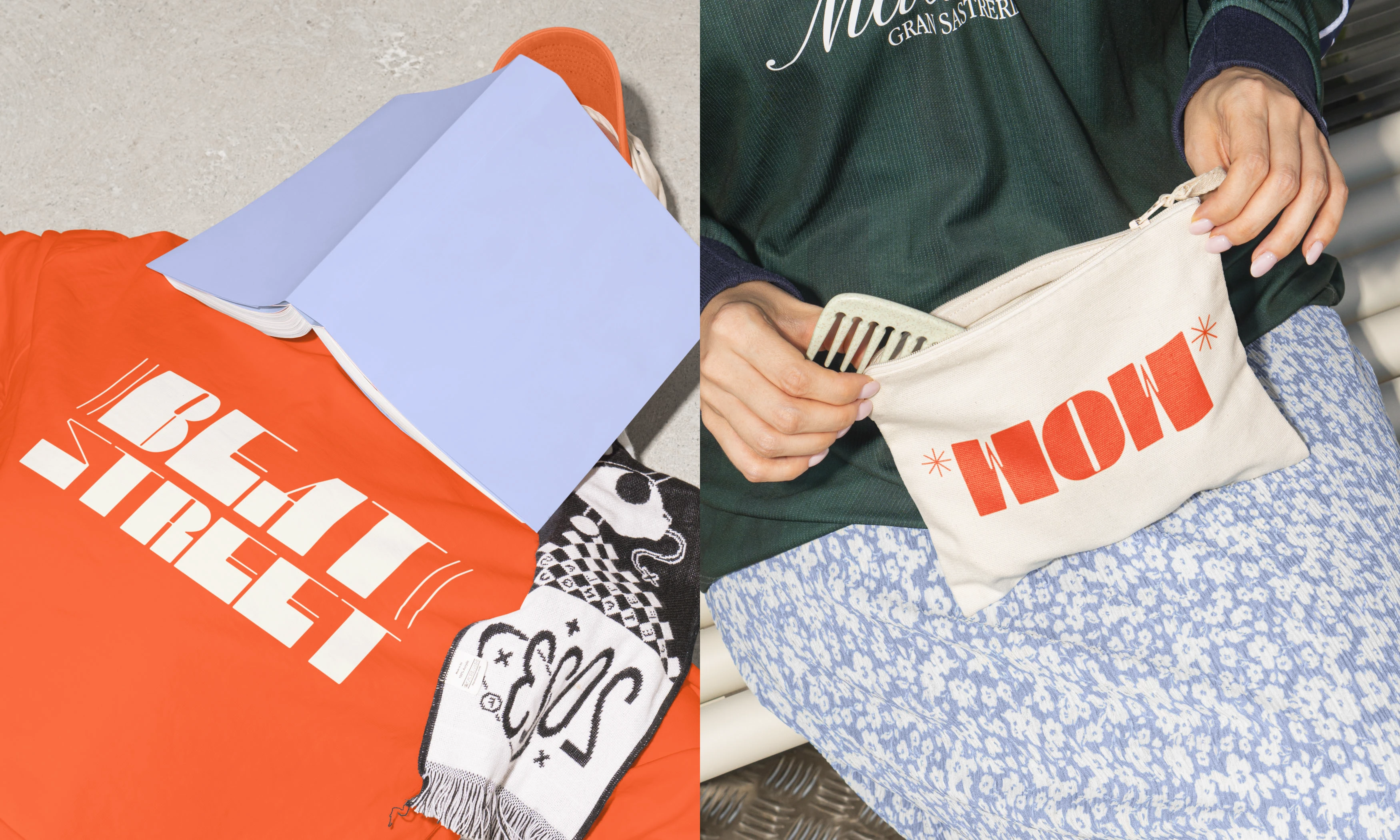 SHAPITO TYPEFACE — Изображение №14 — Брендинг, Графика на Dprofile