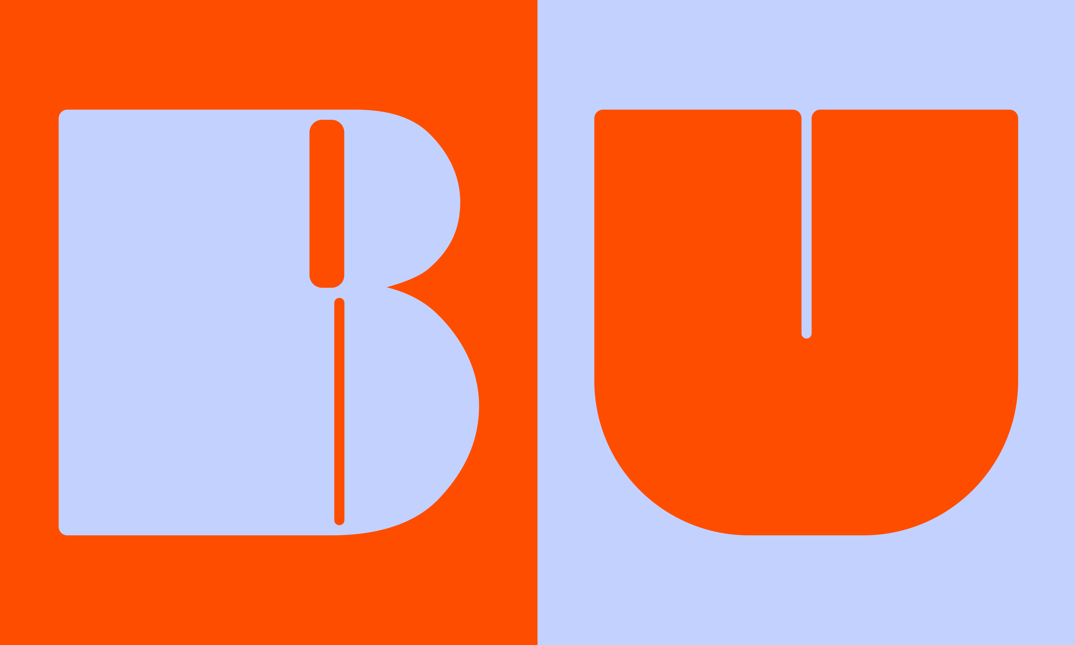 SHAPITO TYPEFACE — Изображение №4 — Брендинг, Графика на Dprofile