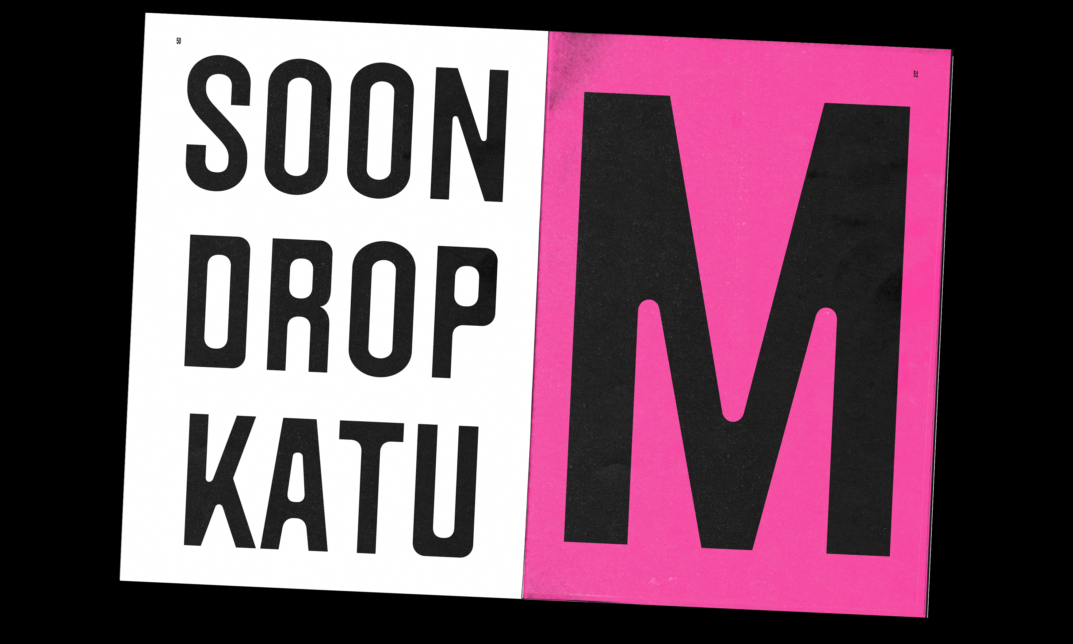 календарь-спесимен F-A-T — Изображение №14 — Графика на Dprofile