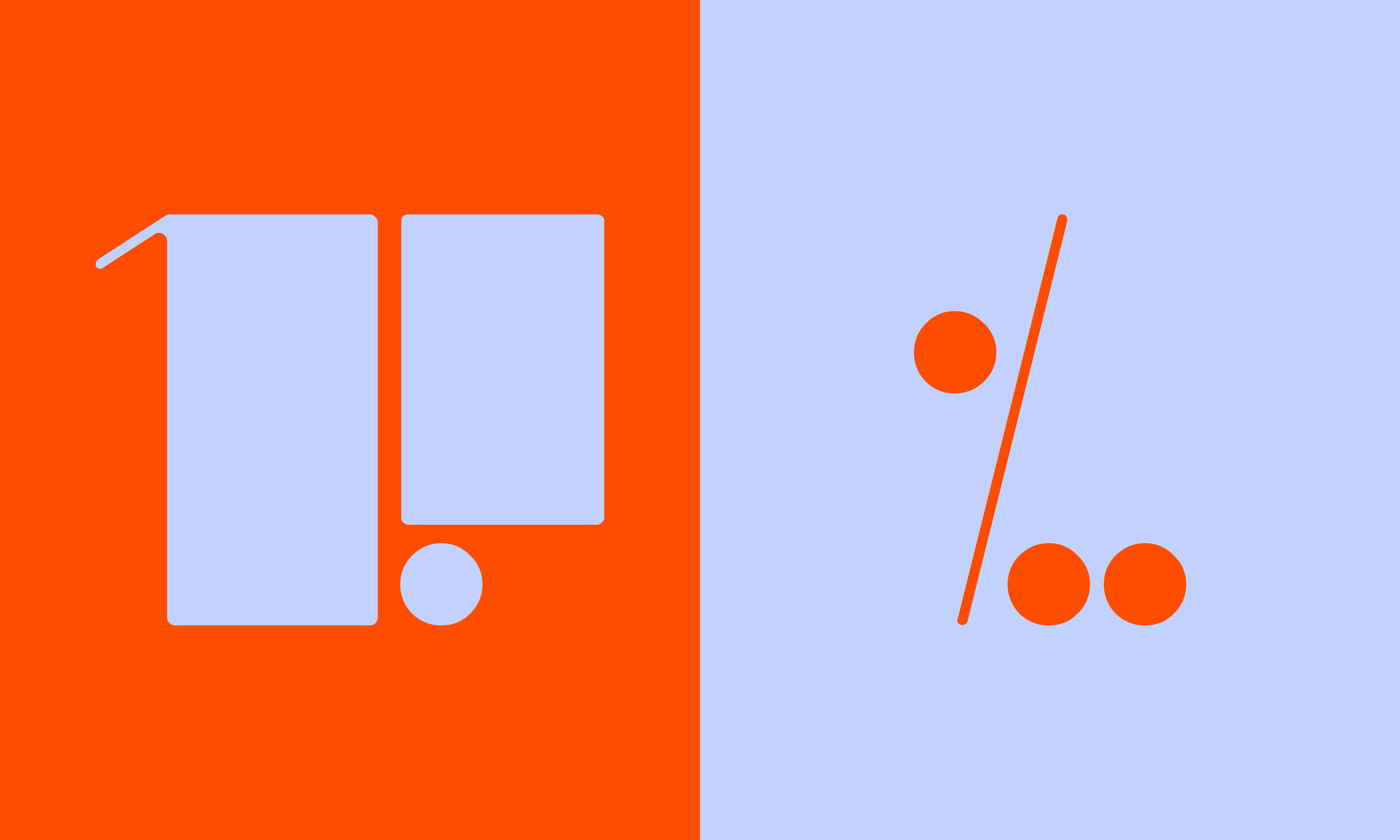 SHAPITO TYPEFACE — Изображение №10 — Брендинг, Графика на Dprofile