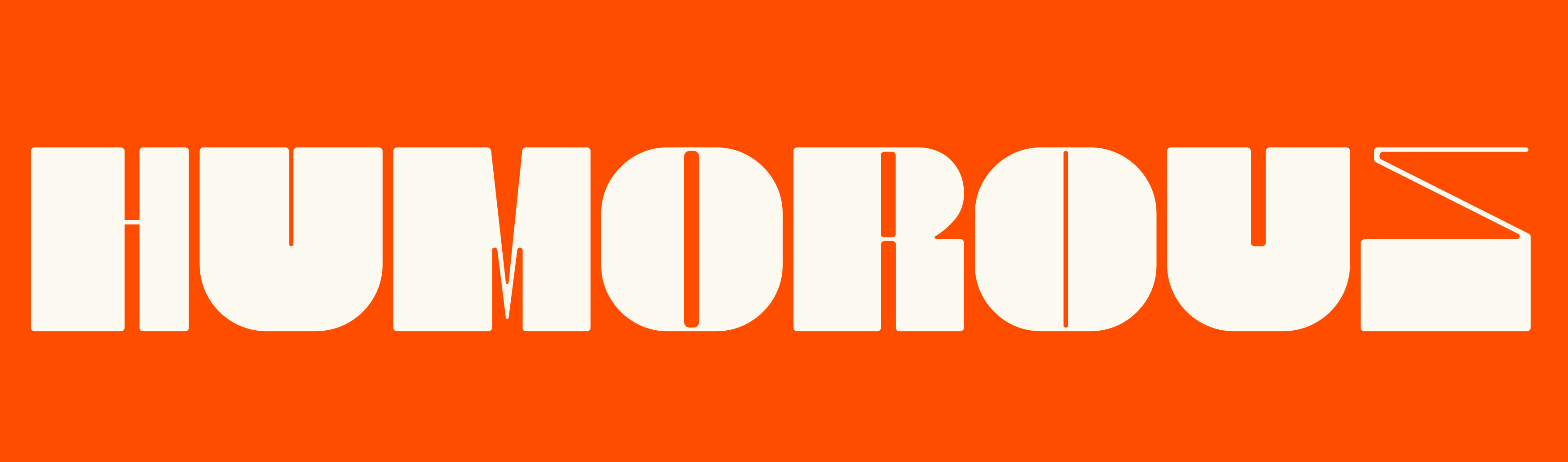 SHAPITO TYPEFACE — Изображение №1 — Брендинг, Графика на Dprofile