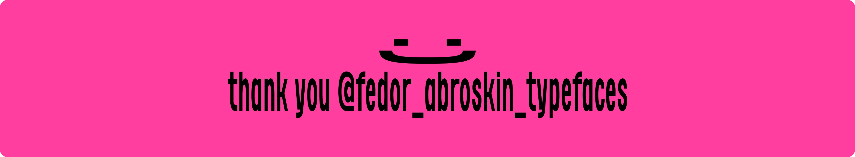 календарь-спесимен F-A-T — Изображение №21 — Графика на Dprofile