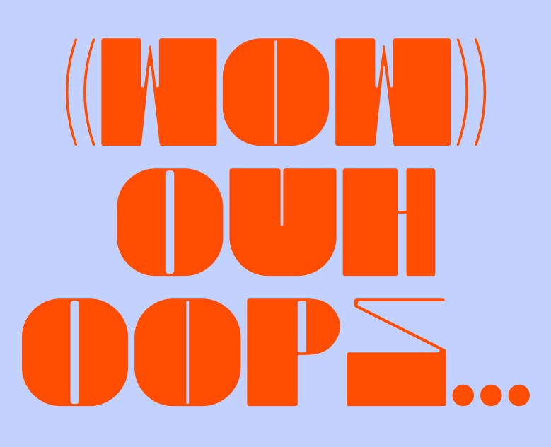 SHAPITO FEST — Брендинг, Графика на Dprofile