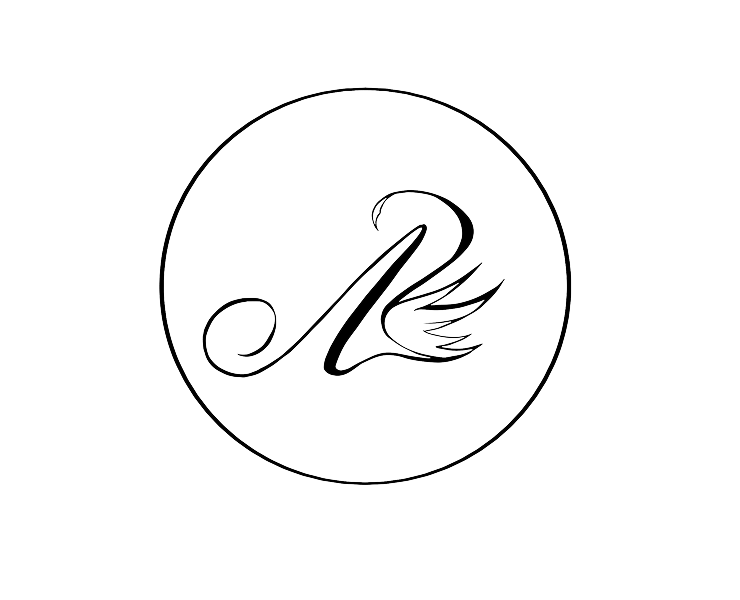 Кафе Любава на Dprofile