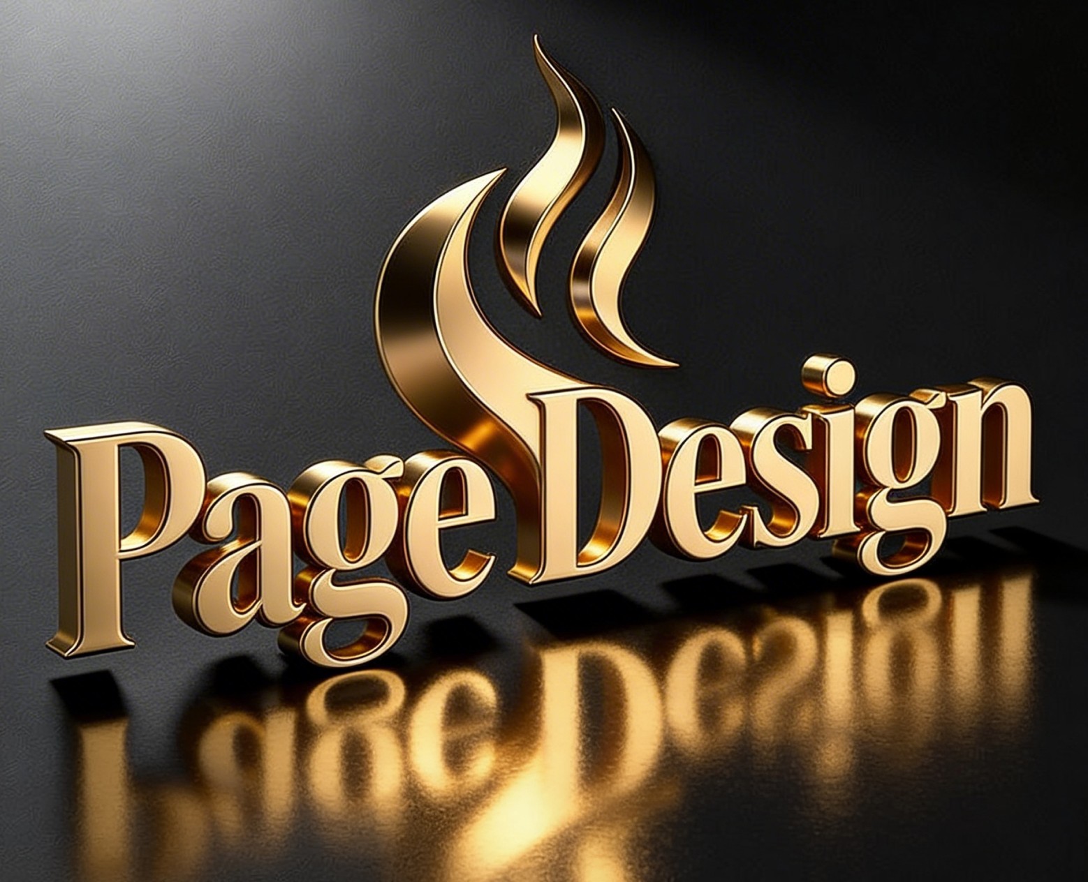 Page design — Интерфейсы на Dprofile