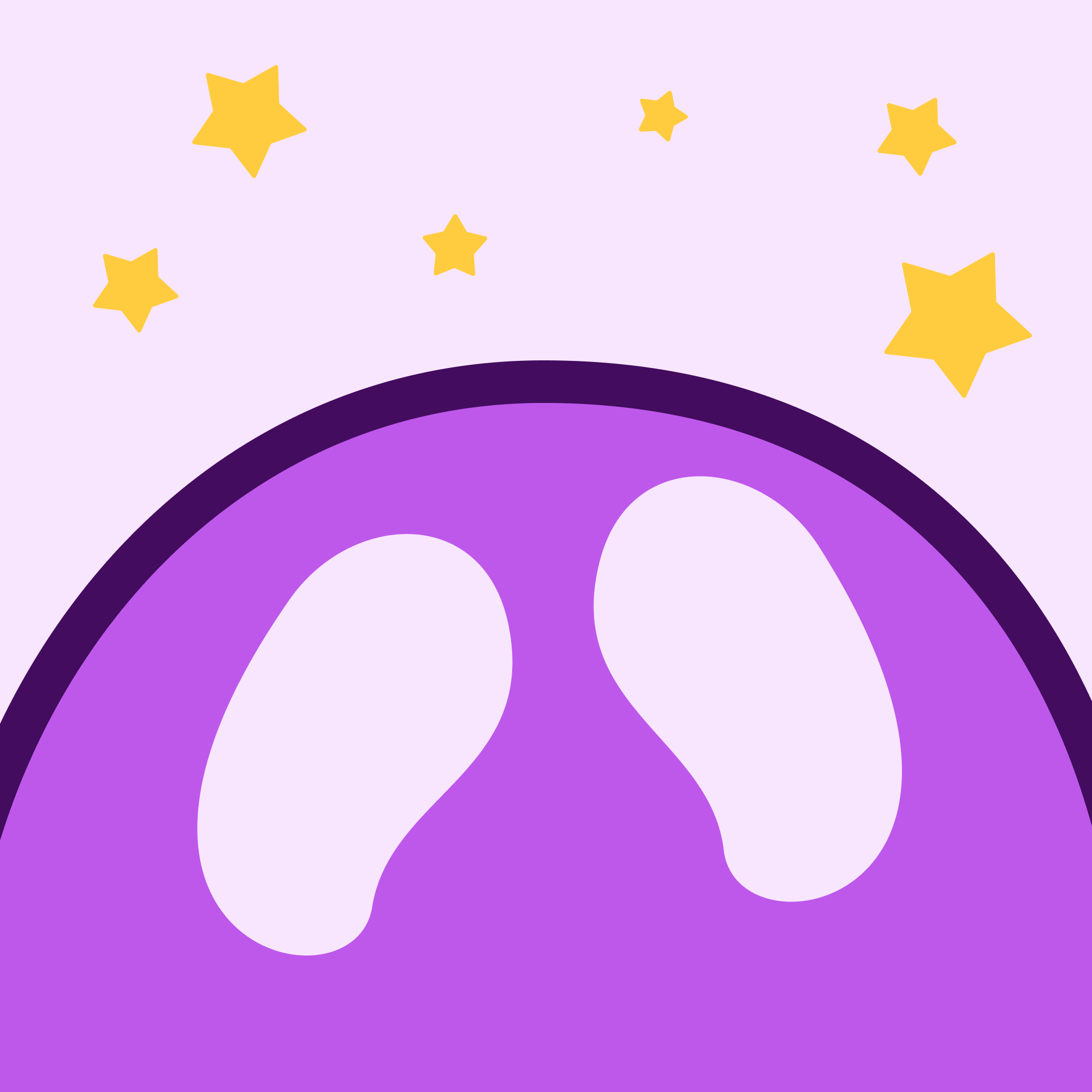 Аватар пользователя Ксения Клищук