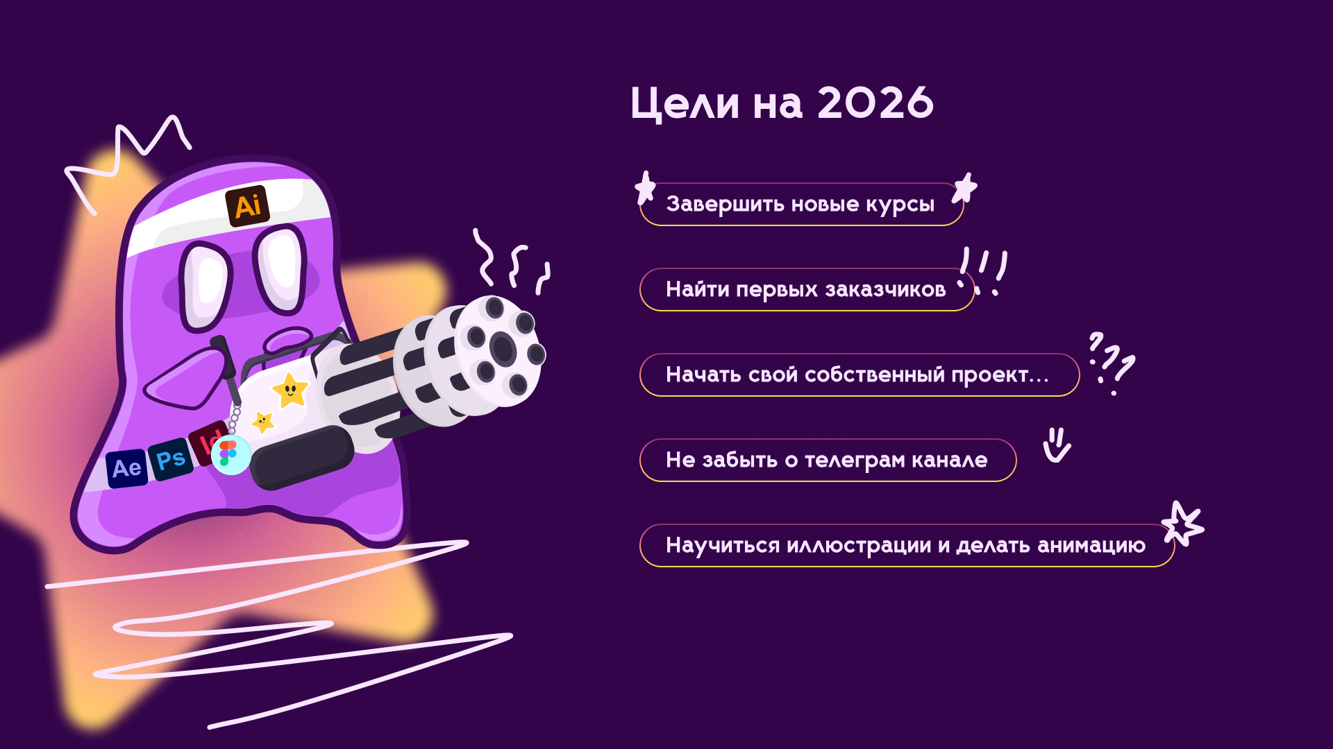 Portfolio 2025 — Изображение №30 — Интерфейсы, Брендинг на Dprofile