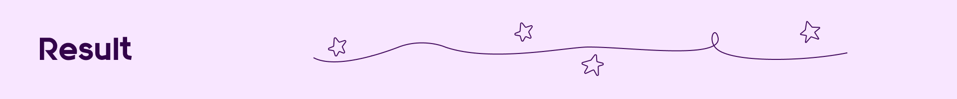 Portfolio 2025 — Изображение №28 — Интерфейсы, Брендинг на Dprofile