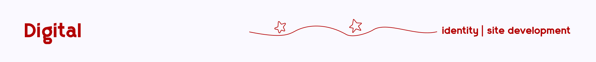 Portfolio 2025 — Изображение №18 — Интерфейсы, Брендинг на Dprofile