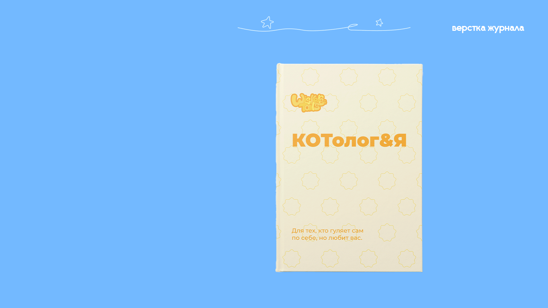 Portfolio 2025 — Изображение №15 — Интерфейсы, Брендинг на Dprofile