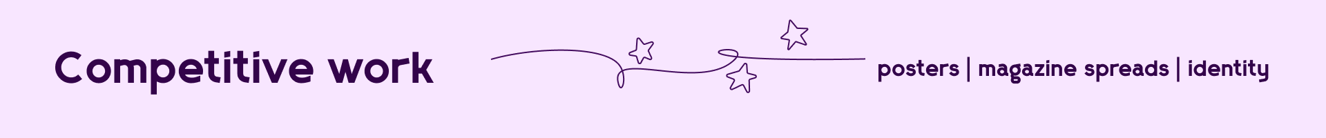 Portfolio 2025 — Изображение №23 — Интерфейсы, Брендинг на Dprofile