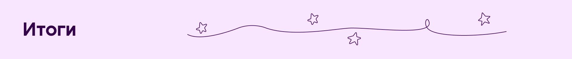 Portfolio 2025 — Изображение №28 — Интерфейсы, Брендинг на Dprofile