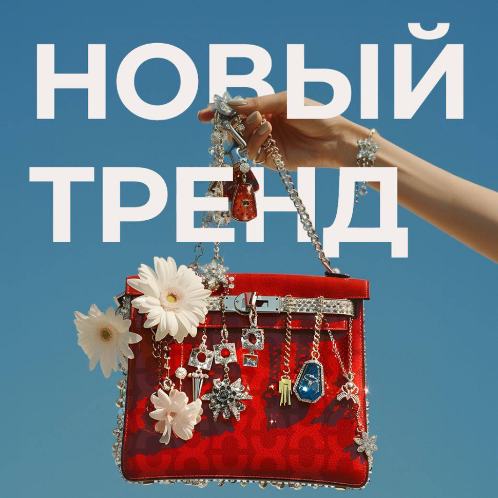 Халва — Изображение №7 — Иллюстрация на Dprofile
