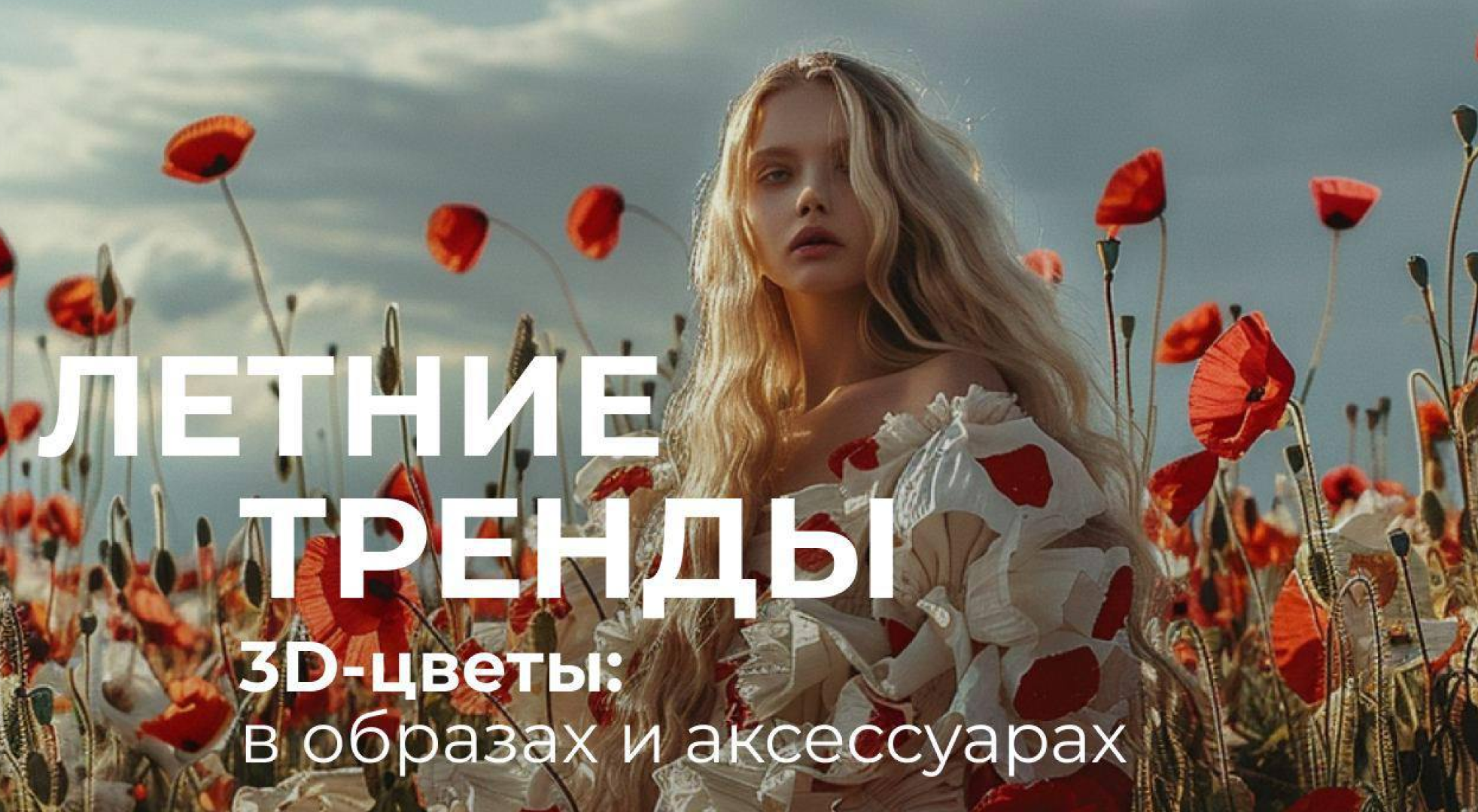 Халва — Изображение №3 — Иллюстрация на Dprofile