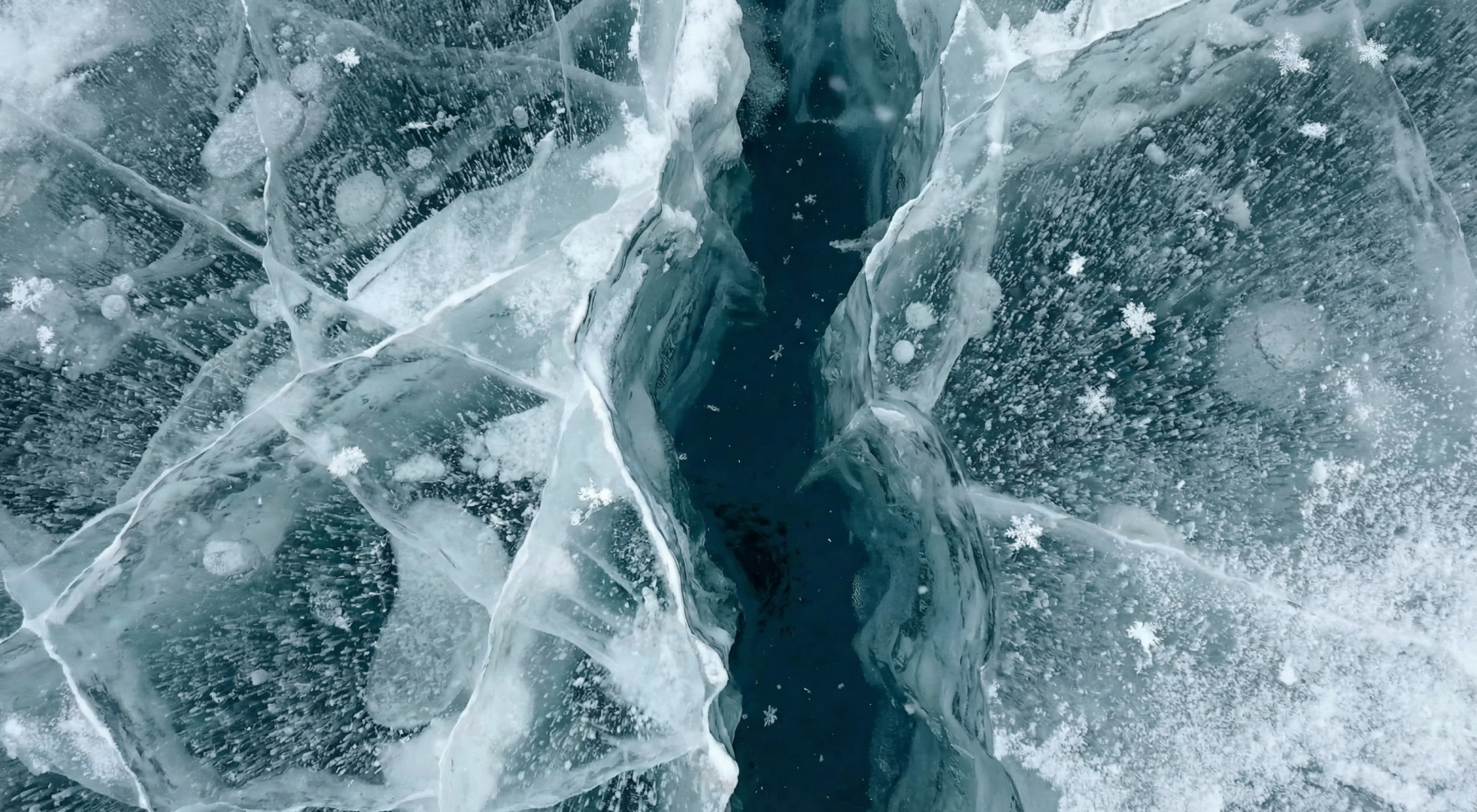 АТОМ — Изображение №2 — Иллюстрация, Анимация на Dprofile