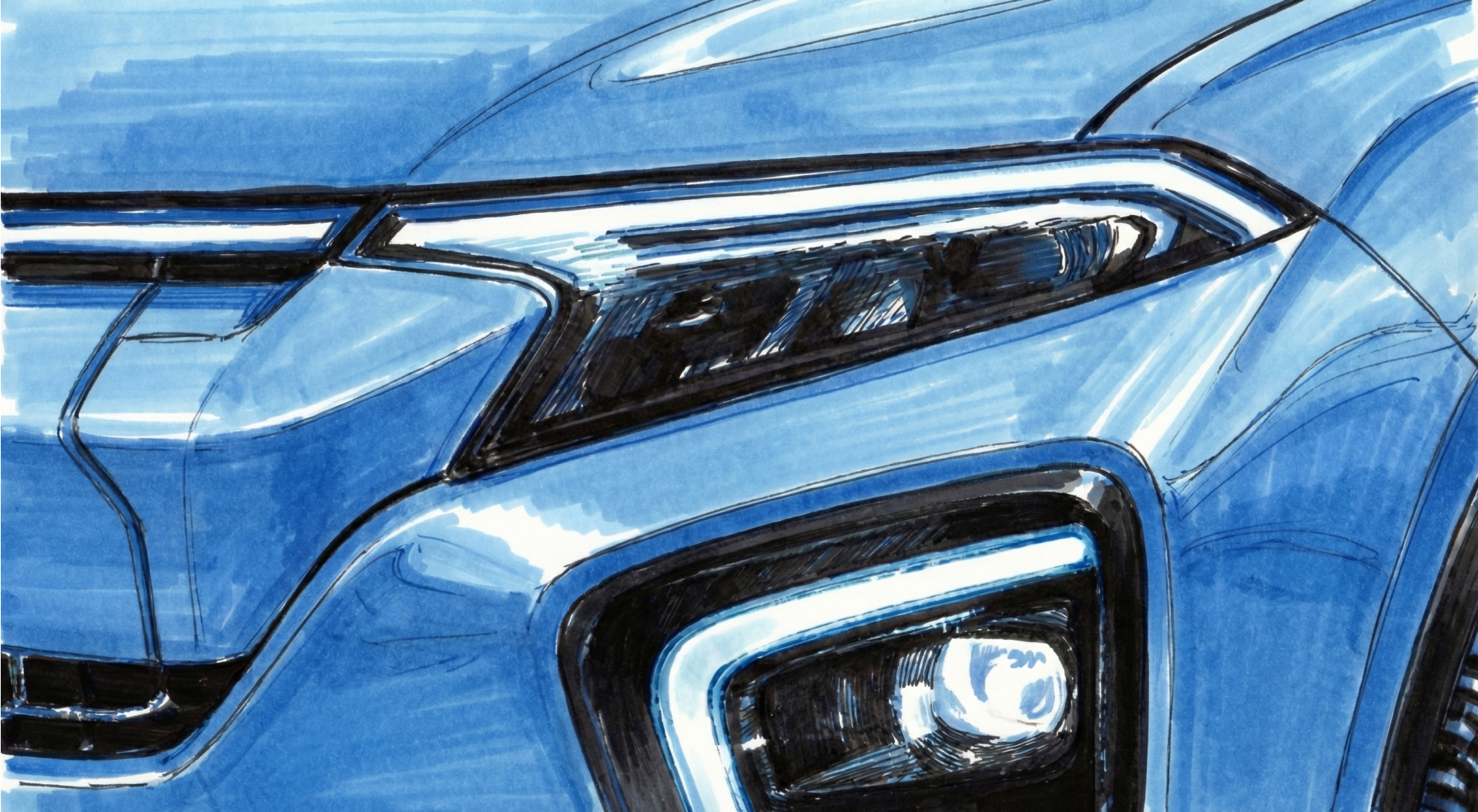 АТОМ — Изображение №7 — Иллюстрация, Анимация на Dprofile