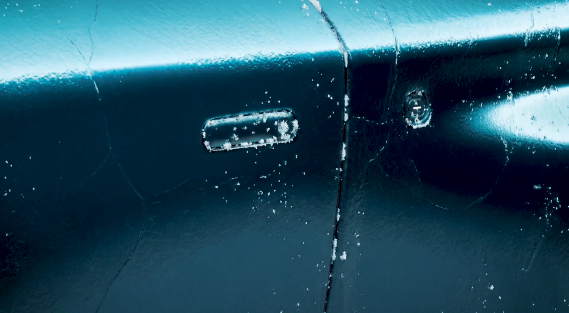 АТОМ — Изображение №4 — Иллюстрация, Анимация на Dprofile