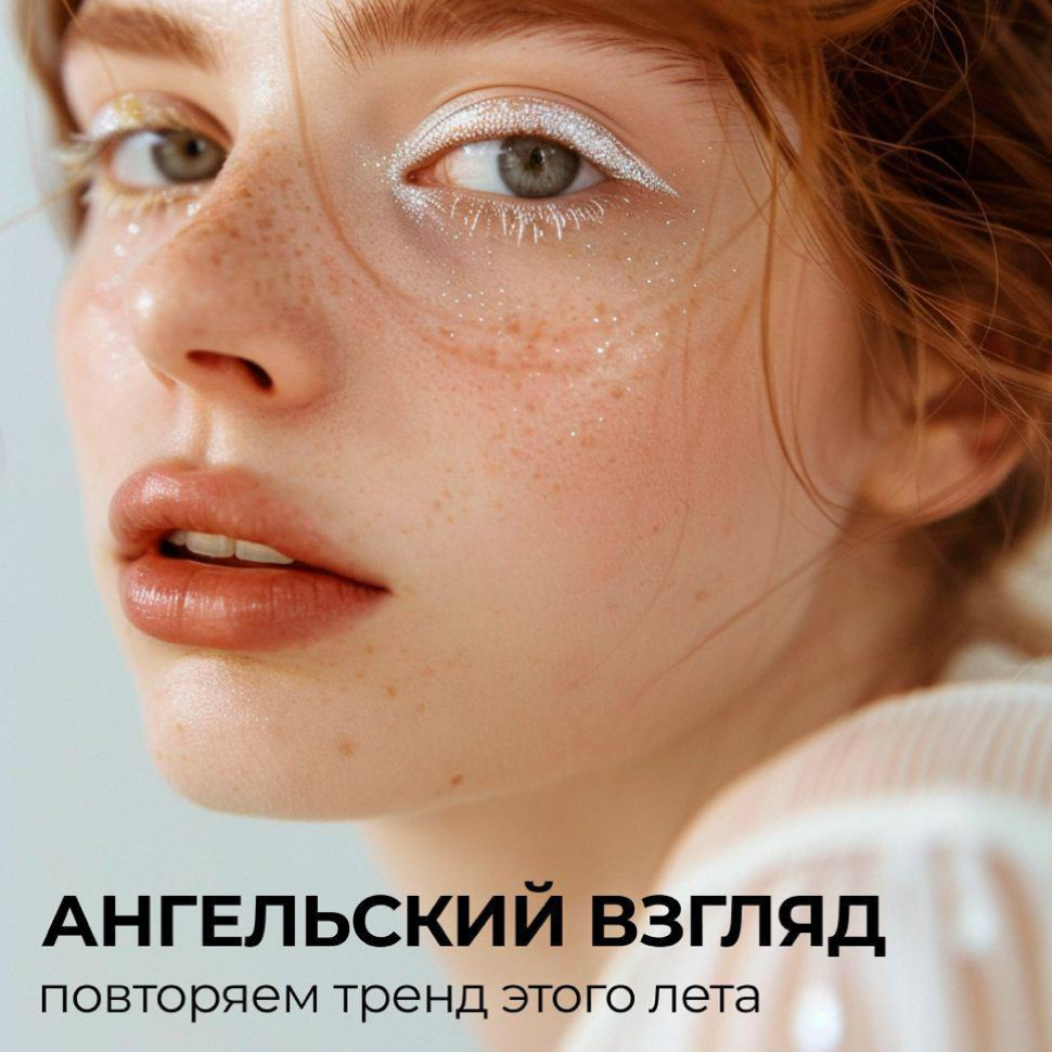 Халва — Изображение №12 — Иллюстрация на Dprofile
