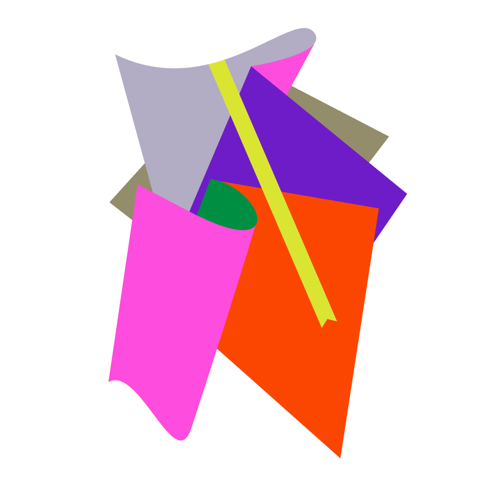 Самая Читающая — Изображение №7 — Брендинг, Иллюстрация на Dprofile